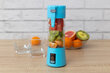 Mini-juicer HM-03 hind ja info | Blenderid | kaup24.ee