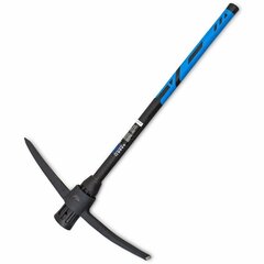 Kirka Pickaxe hind ja info | Käsitööriistad | kaup24.ee