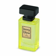 Naiste parfümeeria Jenny Glow EDP C Gaby (30 ml) hind ja info | Naiste parfüümid | kaup24.ee