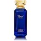 Parfümeeria universaalne naiste & meeste Chopard EDP (50 ml) hind ja info | Naiste parfüümid | kaup24.ee