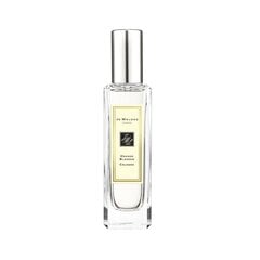 Parfümeeria universaalne naiste & meeste Jo Malone EDC Orange Blossom (30 ml) цена и информация | Женские духи | kaup24.ee