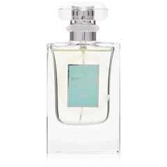 Женская парфюмерия Jenny Glow EDP C Gaby, 30 мл цена и информация | Женские духи | kaup24.ee