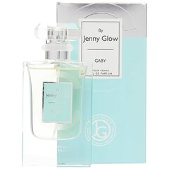 Naiste parfümeeria Jenny Glow EDP C Gaby (30 ml) цена и информация | Женские духи | kaup24.ee