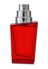 Shiatsu Pheromone Eau de Parfum Women (15 ml) hind ja info | Feromoonid | kaup24.ee