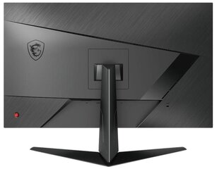 MSI G2722 - 27'' | IPS | Full HD | 1ms | 170Hz hind ja info | Monitorid | kaup24.ee