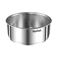 Pott, Tefal L9252874 hind ja info | Potid ja kiirkeedupotid | kaup24.ee