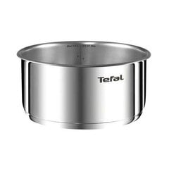 Pott, Tefal L9252874 цена и информация | Кастрюли, скороварки | kaup24.ee