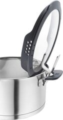 Zwilling Pott, 3 L цена и информация | Кастрюли, скороварки | kaup24.ee