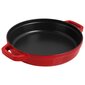 Staub Pott, 24 Cm hind ja info | Potid ja kiirkeedupotid | kaup24.ee