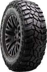 Зимняя резина COOPER DISCOVERER STT PRO P.O.R 13.50/37R17 121Q цена и информация | Зимние шины | kaup24.ee