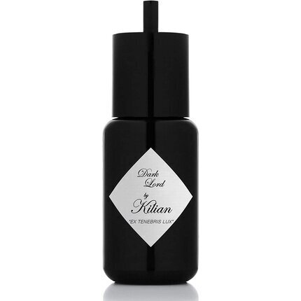 Parfüümvee täide kilian dark lord EDP meestele, 50 ml hind ja info | Meeste parfüümid | kaup24.ee