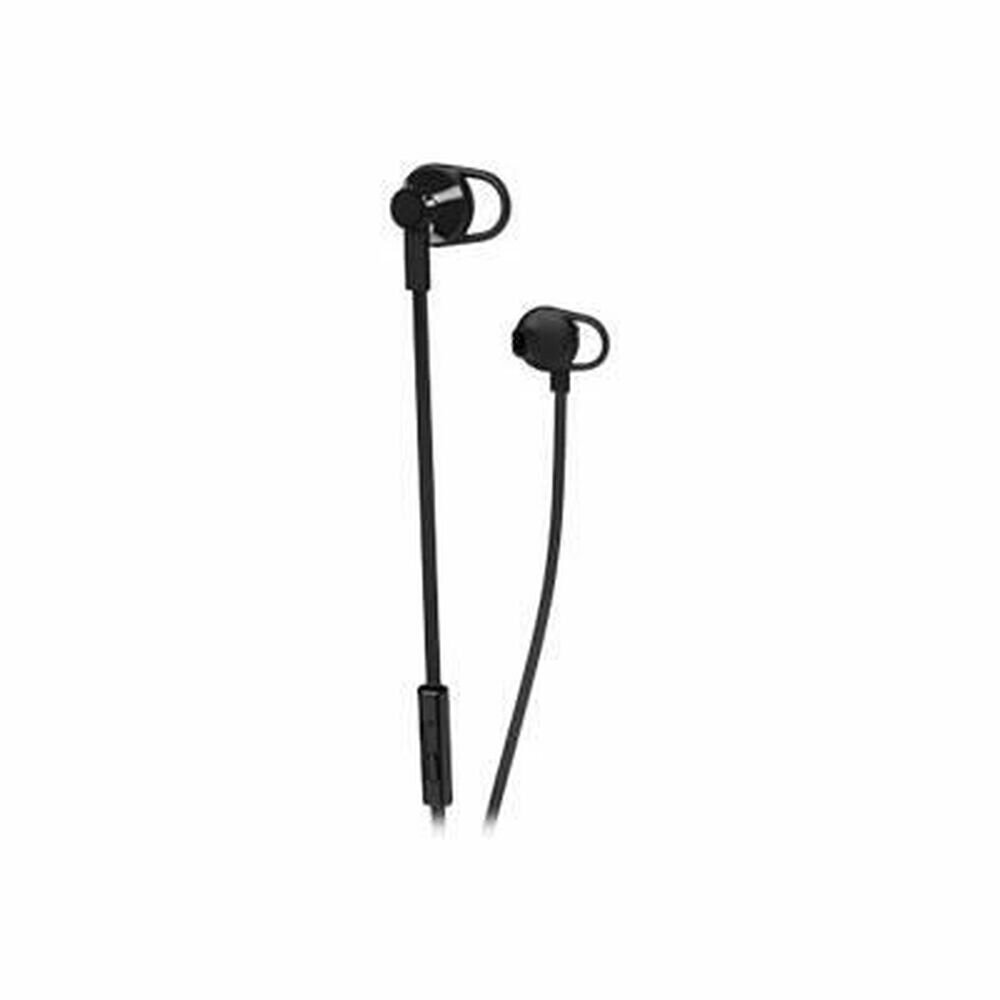 Kõrvaklapid Mikrofoniga HP Earbuds 150 hind ja info | Kõrvaklapid | kaup24.ee