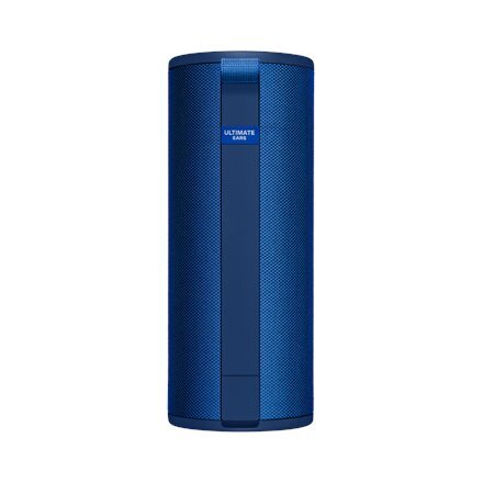 Kaasaskantavad Bluetooth Kõlarid Logitech MEGABOOM 3 IP67 hind ja info | Kõlarid | kaup24.ee