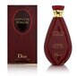 Ihupiim Dior Hypnotic Poison 200 ml цена и информация | Lõhnastatud kosmeetika naistele | kaup24.ee