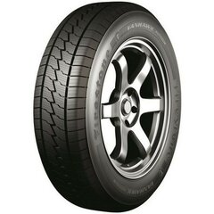 Шины для фургонов Firestone VANHAWK MULTISEASON 205/65R16C цена и информация | Всесезонная резина | kaup24.ee