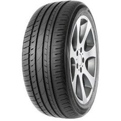 FORTUNA Ecoplus UHP2 245/40R19 98Y XL hind ja info | Suverehvid | kaup24.ee