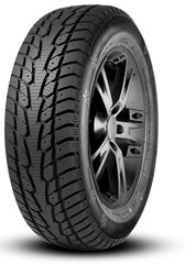 ECOVISION W686 245/70R17 110T hind ja info | Talverehvid | kaup24.ee