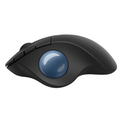 Hiir Logitech 910-006221 2000 dpi hind ja info | Hiired | kaup24.ee