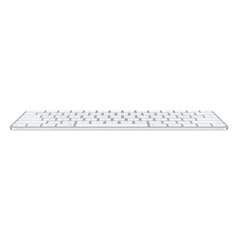 Клавиатура Apple Magic цена и информация | Клавиатура с игровой мышью 3GO COMBODRILEW2 USB ES | kaup24.ee