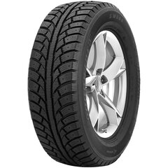 GOODRIDE (WESTLAKE) SW606 245/65R17 107T hind ja info | Talverehvid | kaup24.ee