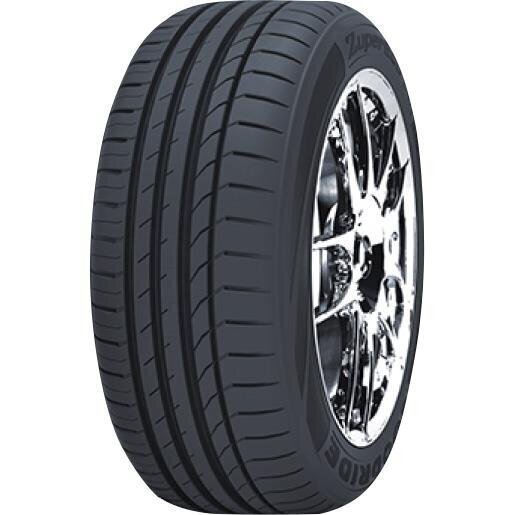 GOODRIDE Z107 235/55R18 100V hind ja info | Suverehvid | kaup24.ee