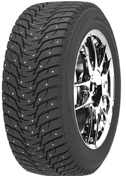 GOODRIDE (WESTLAKE) Z506 255/50R19 107T XL hind ja info | Talverehvid | kaup24.ee