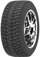 GOODRIDE (WESTLAKE) Z506 255/50R19 107T XL цена и информация | Зимняя резина | kaup24.ee