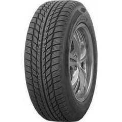 GOODRIDE (WESTLAKE) SW613 195/60R16 99/97T C hind ja info | Talverehvid | kaup24.ee