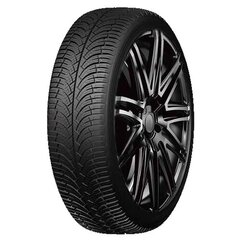 GRENLANDER Greenwing A/S 255/35R20 97W XL цена и информация | Всесезонная резина | kaup24.ee