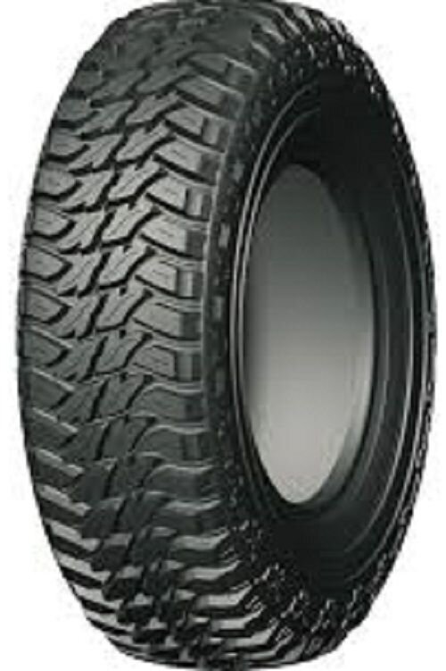 GRENLANDER PREDATOR M/T 235/70R16 110/107Q hind ja info | Lamellrehvid | kaup24.ee