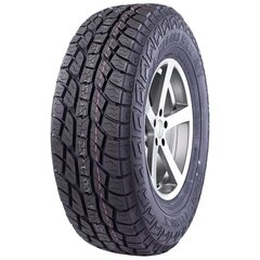 GRENLANDER MAGA A/T TWO 285/55R20 119S цена и информация | Всесезонная резина | kaup24.ee