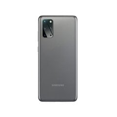 Kaamera kaitseklaas Samsung Galaxy S20+ Plus цена и информация | Защитные пленки для телефонов | kaup24.ee