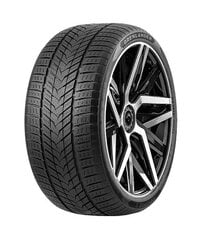 GRENLANDER ICEHAWKE II 275/45R21 110H XL цена и информация | Зимняя резина | kaup24.ee