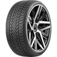 GRENLANDER ICEHAWKE I 215/55R18 99H XL hind ja info | Talverehvid | kaup24.ee