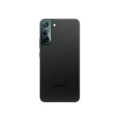 Kaamera kaitseklaas Samsung Galaxy S22 5G цена и информация | Защитные пленки для телефонов | kaup24.ee