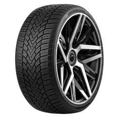 GRENLANDER ICEHAWKE I 205/55R16 91H hind ja info | Talverehvid | kaup24.ee