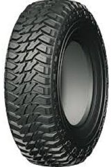 GRENLANDER PREDATOR M/T 12.50/35R20 121Q hind ja info | Talverehvid | kaup24.ee