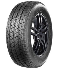 GREMAX GM702 215/65R15 107/103R C цена и информация | Всесезонная резина | kaup24.ee