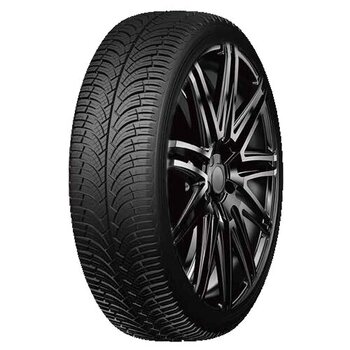 GRENLANDER Greenwing A/S 245/40R19 98W XL цена и информация | Всесезонная резина | kaup24.ee