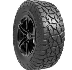 GREENTRAC Rough Master-RT 315/45R22 116/113Q цена и информация | Зимняя резина | kaup24.ee