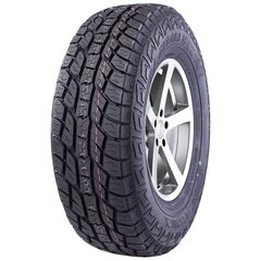 GRENLANDER MAGA A/T TWO 255/60R18 112T XL цена и информация | Всесезонная резина | kaup24.ee