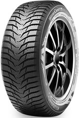 MARSHAL WI31 205/50R17 93T XL цена и информация | Зимние шины | kaup24.ee