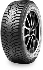 MARSHAL WI31+ 195/65R15 91T цена и информация | Зимняя резина | kaup24.ee