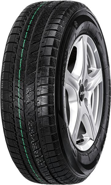 NEOLIN NeoWinter VAN 225/65R16 112/110R C hind ja info | Talverehvid | kaup24.ee