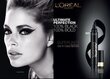 L´Oreal Paris Super Liner Blackbuster Eyeliner naistele 5 g, Black hind ja info | Ripsmetušid, lauvärvid, silmapliiatsid, seerumid | kaup24.ee