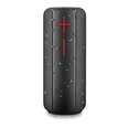 Портативный Bluetooth-динамик NGS Roller Nitro 2 BT 20W