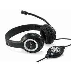 Kõrvaklapid Equip 245301 hind ja info | Kõrvaklapid | kaup24.ee