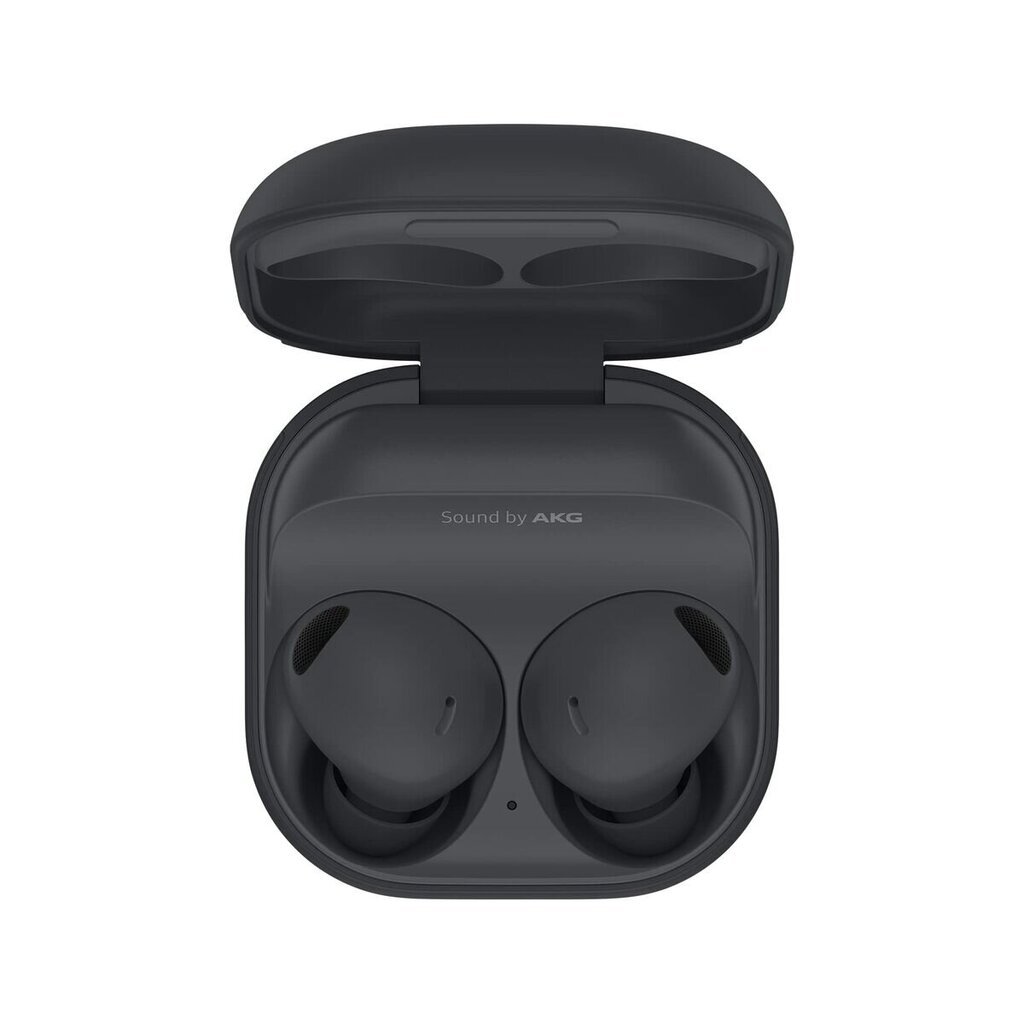 Bluetooth Kõrvaklapid Samsung BUDS2 PRO hind ja info | Kõrvaklapid | kaup24.ee