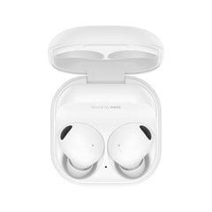 Samsung Buds 2 Pro hind ja info | Kõrvaklapid | kaup24.ee