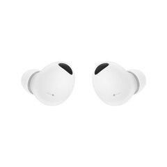 Bluetooth Kõrvaklapid Samsung BUDS2 PRO hind ja info | Kõrvaklapid | kaup24.ee